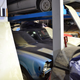 Image for article titled The Ultimate Secret Stash Of Mitsubishis Is Hidden In This Small German Town